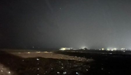 Sursa foto: syriahr.com