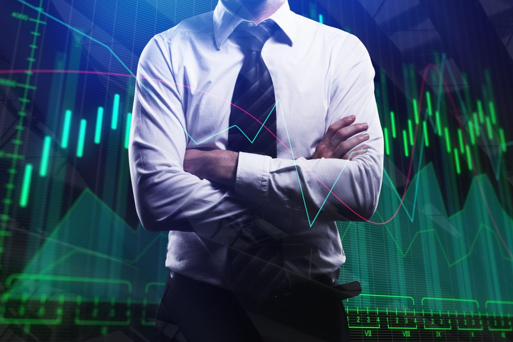 Top 3 motive pentru alegerea celui mai bun broker pe burse XTB