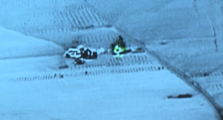 Atentat la Istanbul: Ministerul apărării anunţă represalii
 - poza 1