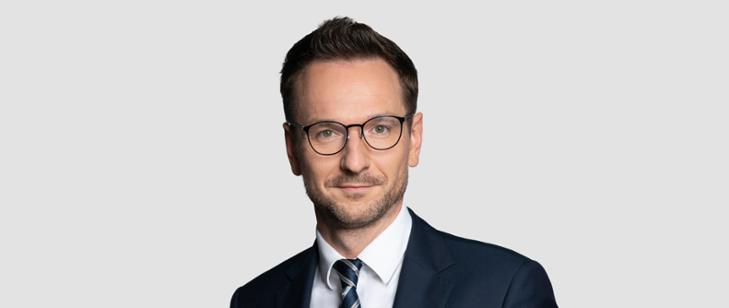 Waldemar Buda