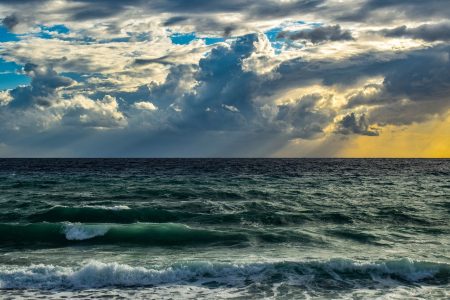 Statele Unite au observat pregătiri ale Rusiei pentru un posibil test cu torpila Poseidon (CNN)
 - poza 1