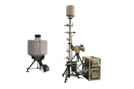 Washingtonul aprobă v&acirc;nzarea către Qatar de sisteme antidrone
 - poza 1