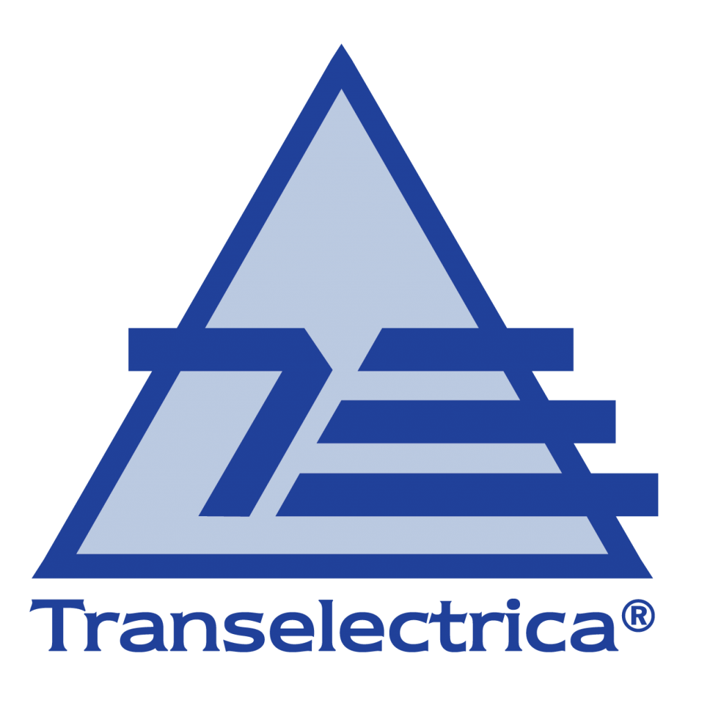 SGG a cerut explicații Transelectrica privind &icirc;nchirierea noului sediu. Contract de 11,78 milioane de euro pentru cinci ani
 - poza 1