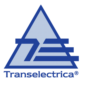 SGG a cerut explicații Transelectrica privind închirierea noului sediu. Contract de 11,78 milioane de euro pentru cinci ani - poza 1