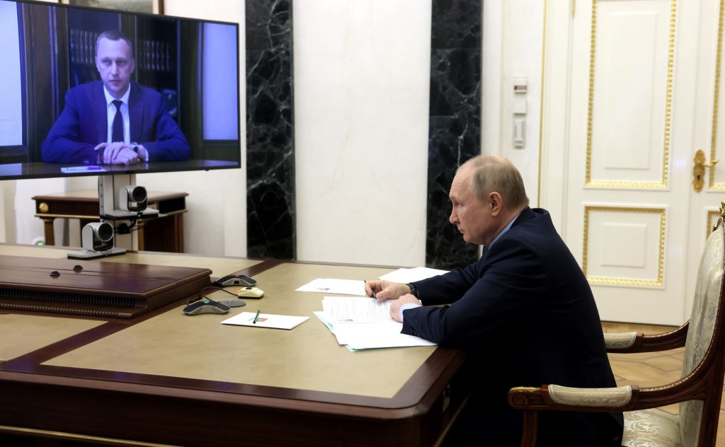 Sursa foto: en.kremlin.ru