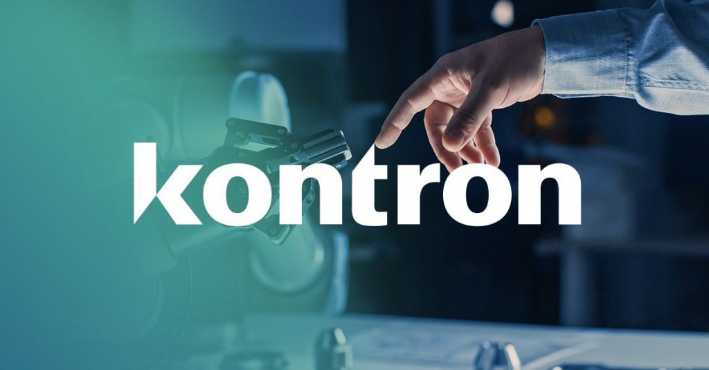 S&T România SRL devine Kontron Services Romania SRL