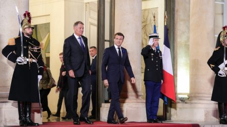 Sursa foto: presidency.ro