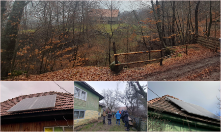 Asociația Energia Inteligentă