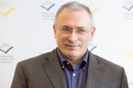 https://khodorkovsky.com/