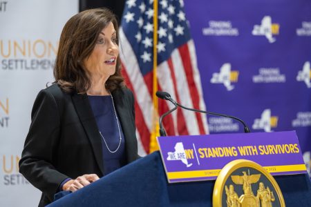 Statul New York aprobă transformarea cadavrelor umane &icirc;n compost
 - poza 1