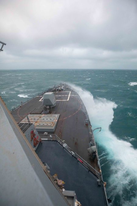 Sursa foto: cpf.navy.mil