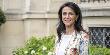 Franţa “susţine” procesul de pace din Columbia
 - poza 1