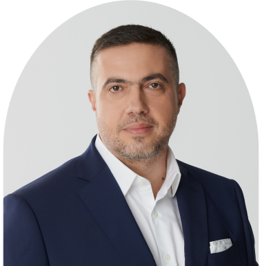 redport capital