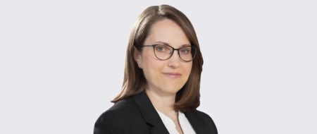 Polonia se g&acirc;ndeşte să emită din nou obligaţiuni Samurai &icirc;n 2023
 - poza 1