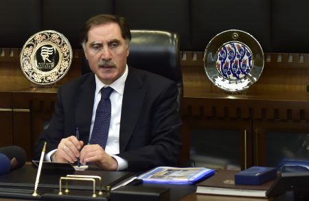 Rusia şi Ucraina negociază un mare schimb de prizonieri, potrivit Turciei
 - poza 1