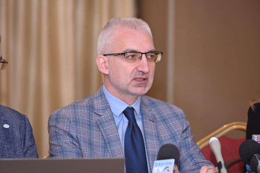 ROBOR, EURIBOR, LIBOR – diferențe esențiale (Alexandru Păunescu)