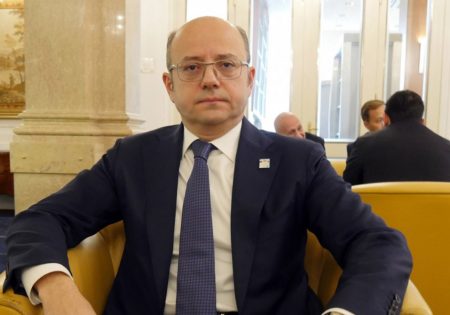 Azerbaidjanul va majora exporturile de gaze spre Turcia &icirc;n acest an
 - poza 1