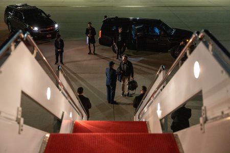 Secretarul de stat al SUA Antony Blinken, în Kazahstan
 - poza 1