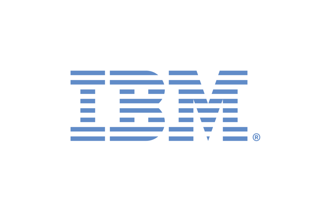 Acțiunile IBM se prăbușesc cu 23% după ce compania a emis un avertisment privind rezultatele financiare din al doilea trimestru
 - poza 1