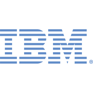  IBM