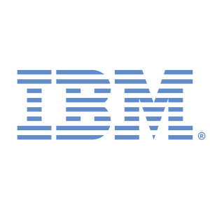 Acțiunile IBM se prăbușesc cu 23% după ce compania a emis un avertisment privind rezultatele financiare din al doilea trimestru - poza 1