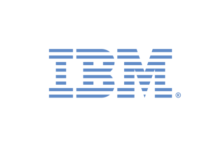 Acțiunile IBM se prăbușesc cu 23% după ce compania a emis un avertisment privind rezultatele financiare din al doilea trimestru - poza 1