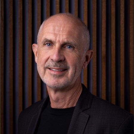 Jim Rowan/ Sursa foto: Linkedin