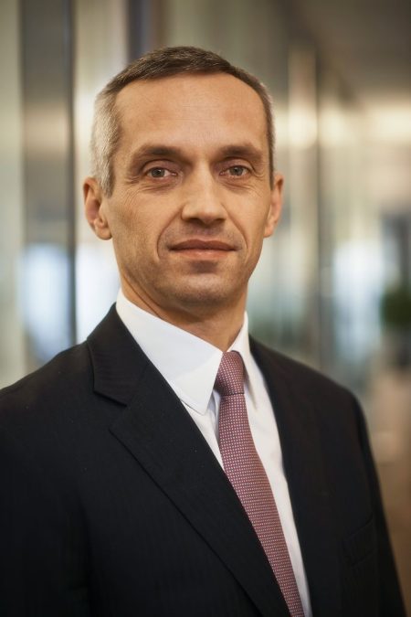 CEZ &icirc;ncepe discuţiile pentru noul reactor de la centrala nucleară Dukovany
 - poza 1