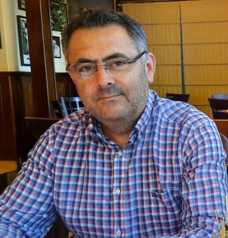Dragoș Vlagali, Bauindustry DC: Centrul Bucureștiului este cel mai expus loc în cazul unui cutremur, deoarece Capitala este repetentă când vine vorba de reabilitări și consolidări