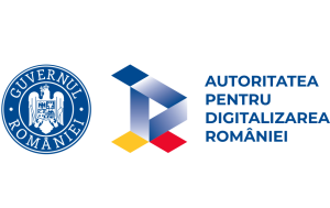 Președintele ADR a anulat procedurile de achiziție publică aferente implementării proiectului &lsquo;Platforma Națională de Interoperabilitate&rsquo;
 - poza 1