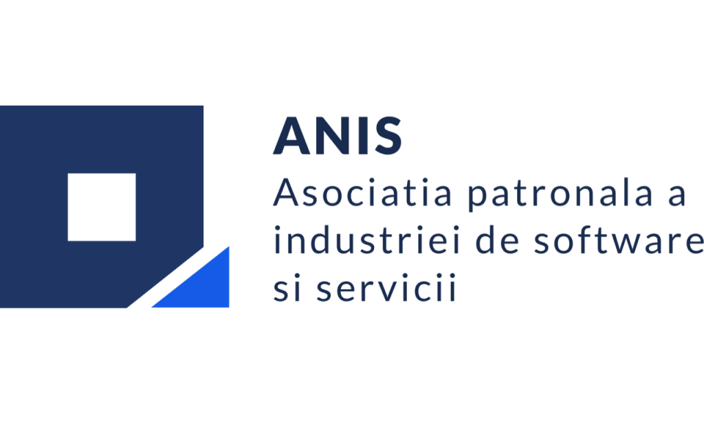 Rom&acirc;nia are circa 250.000 de specialişti &icirc;n IT, cu o contribuţie a industriei de 8% din PIB (specialist)
 - poza 1