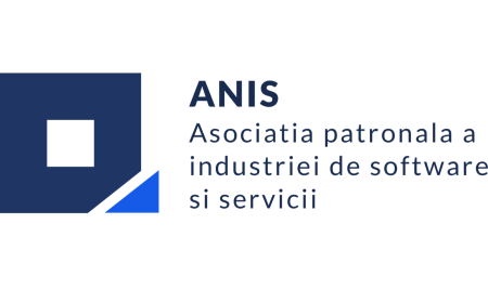 România are circa 250.000 de specialişti în IT, cu o contribuţie a industriei de 8% din PIB (specialist) - poza 1