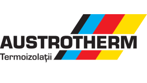  AUSTROTHERM 