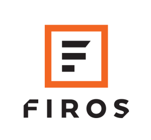  FIROS 