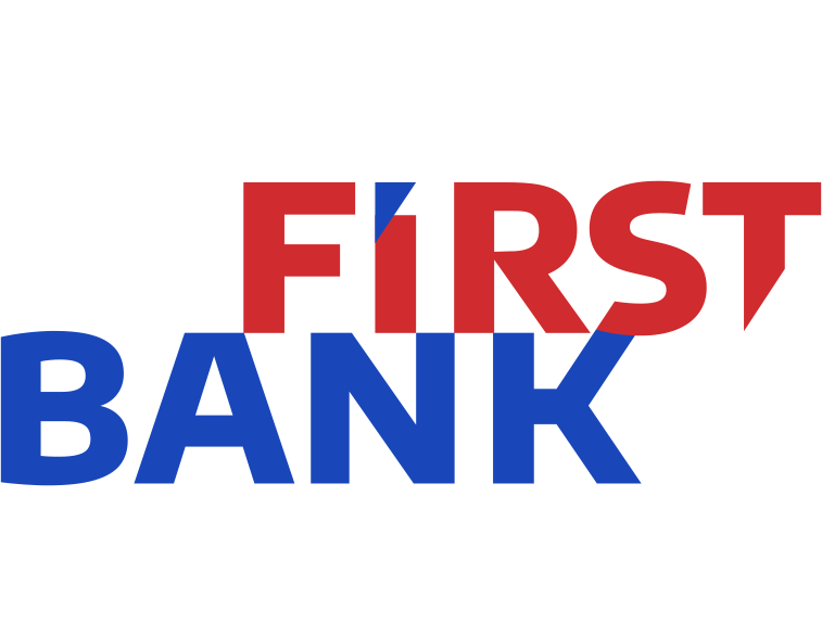  FirstBank