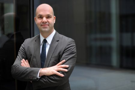 Băncile europene nu sunt complet &icirc;n siguranţă după colapsul SVB, avertizează un economist german
 - poza 1