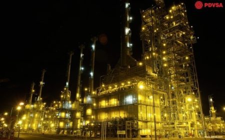 Venezuela: Cel puţin 21 persoane arestate &icirc;n cursul unei operaţiuni anticorupţie
 - poza 1