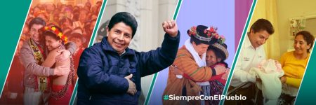 Peru: Arestul preventiv al fostului preşedinte Castillo prelungit la 36 de luni
 - poza 1