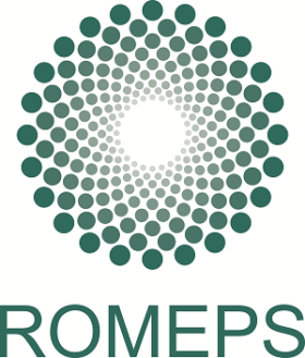 Romeps