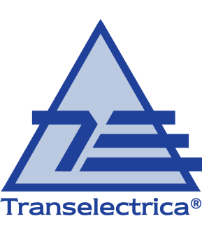  Transelectrica20