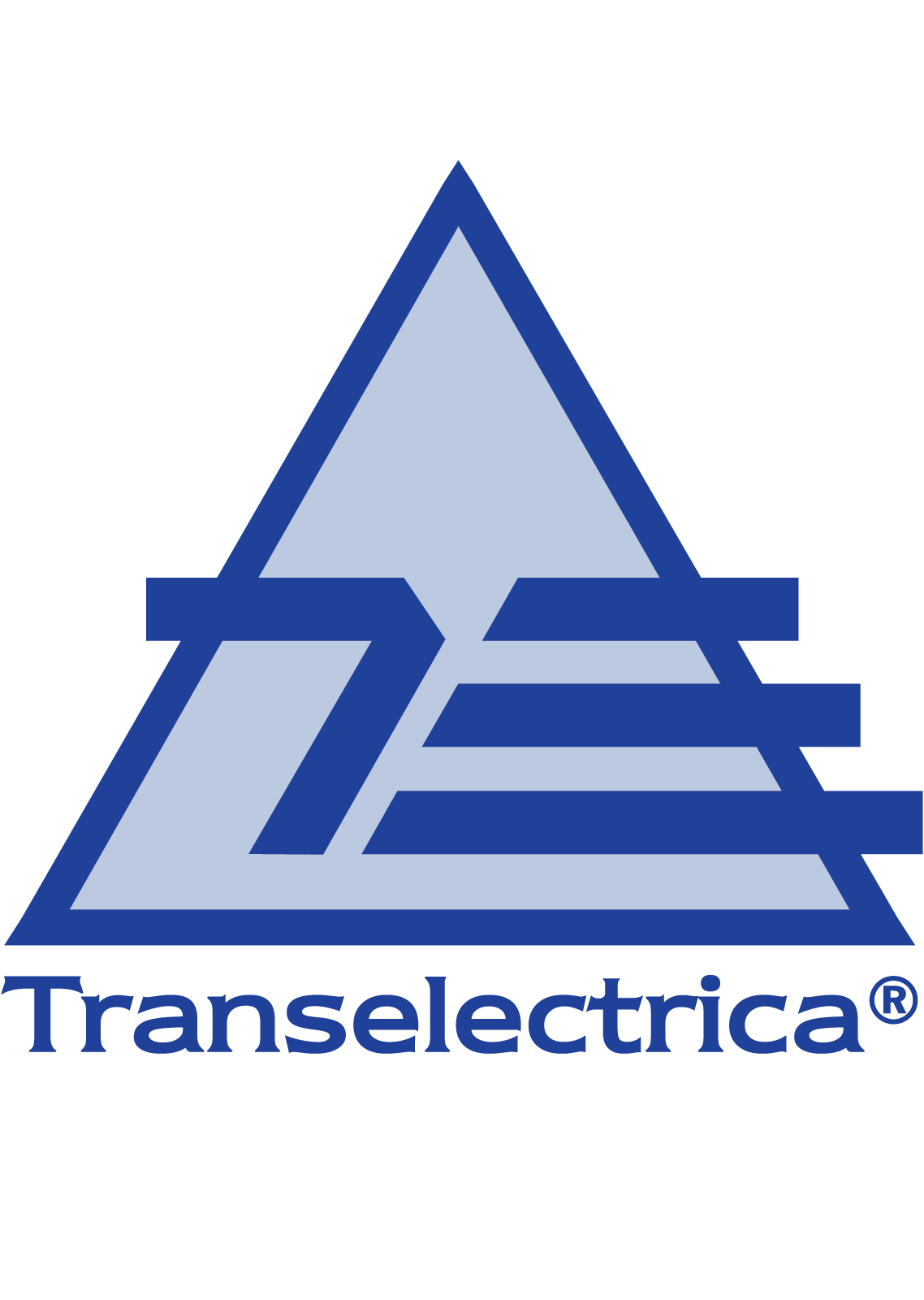  Transelectrica20