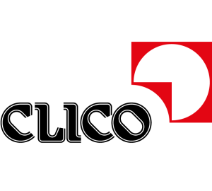 Clico