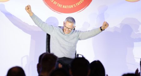 BBC &icirc;n criză: Gary Lineker, retras pentru critici la adresa guvernului; premierul Sunak se detaşează de scandal
 - poza 1