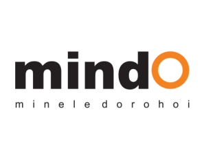  MINDO 