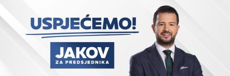 Muntenegru: Veteranul Djukanovic pierde prezidenţialele după decenii la putere
 - poza 1