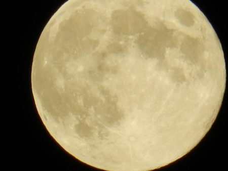 Rusia intenționează să construiască o centrală nucleară pe Lună în decurs de un deceniu - poza 1