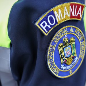 Poliția Română avertizează asupra fraudelor de tip vishing: Cum încearcă infractorii să fure banii din conturile bancare - poza 1