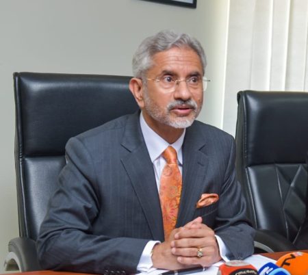 India şi Rusia sunt &icirc;n discuţii pentru un acord de liber schimb
 - poza 1