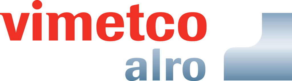 ALRO