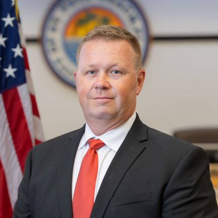 Un român a fost ales primar al orașului american St. Pete Beach din Florida
 - poza 1